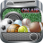 icon Sports Radio 26.1