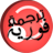 icon Floating Translation 2.7.3