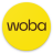 icon woba 6.1.125