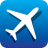 icon Baku Airport 2.4.5