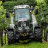 icon Wallpapers Tractors Fendt 1.0