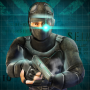 icon E Spy: Assassin Mission