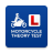icon Motorcycle Theory Test Free 5.15