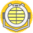 icon Morse Flasher 1.1.0