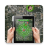 icon Voice GPS & Driving Direction 1.55