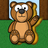 icon AnimalPuz 1.50