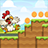 icon Chicken Run 1.2