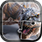 icon Dinosaurs Jigsaw Puzzle 4.3