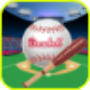 icon Baseball Game