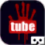 icon com.VR_3DD_horror.tube