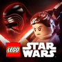 icon LEGO® Star Wars™: TFA