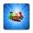 icon Ludo Tunisia 4.2.2