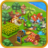 icon My Happy Farm Daily 1.5.7