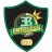 icon EC Tunnel LITE 1.7.8