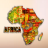 icon African History 5.0.3