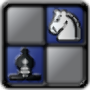 icon Chess Online