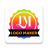 icon Stylish Name Maker 2.1.0