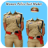 icon com.munwarapps.womenpolicesuitmaker 1.0.1