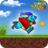 icon Molly Platformer 2.3.20