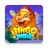 icon Bingo Wild 1.4.9