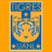 icon Tigres 1.0.2