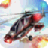 icon Gunship Counter Shooter 3D 2.1.4