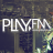 icon PLAY FM 6.3.1.1