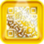 icon QR_Code