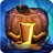 icon HalloweenEscapeGames 4.5