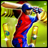 icon Cricket T20 Fever 94