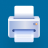 icon Pocket Printer 1.2.8