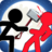 icon Stickman Fighter Epic Battle 2 26