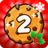 icon Cookie 2 1.14.9