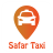 icon Safar Taxi 0.15.3-FLASH