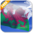 icon Wales Flag 3.1.4
