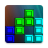 icon Tetris 2.2.3