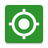 icon HangOut 4.3