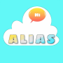 icon Alias