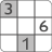icon Sudoku 10.2.7.g
