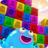 icon Jammer Splash 2.8.0