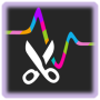 icon Ringtone Maker