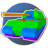 icon WoT Armor Viewer 16.2