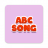 icon Kids ABC Learning Songs 1.61