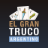 icon El Gran Truco 1.17