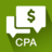 icon CPA Genius 6.0.1