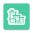 icon Your Block 1.7.0