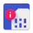 icon Sim Serial Number ICCID 2.4-Google