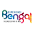 icon West Bengal Tourism 1.0.9