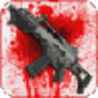 icon Zombie Kill