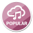 icon Popular Sounds 3.2.0